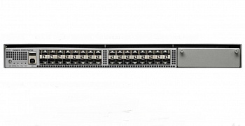 Коммутатор Cisco Catalyst WS-C4500X-32SFP+
