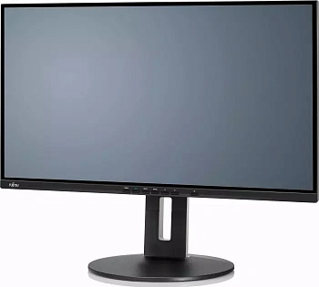 Монитор Fujitsu DISPLAY B24-9 TS, EU