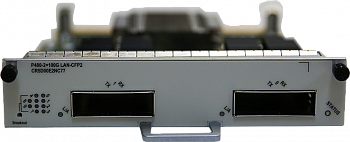 Модуль Huawei CR5D00E2NC77