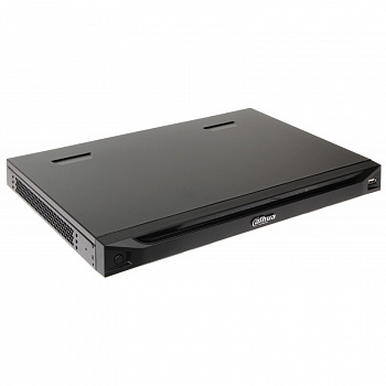 Видеорегистратор Dahua NVD0405DH-2I-4K