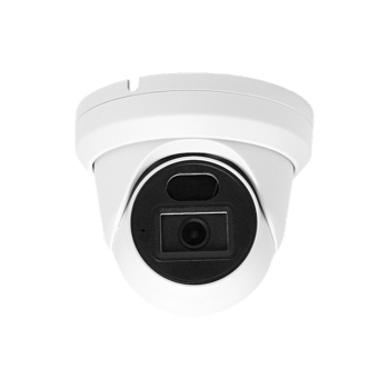 IP-камеры Eltex SV-BA314-E