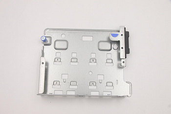 Опция Lenovo 1U/2U, 2xSUPERCAP BKT (02JG752)