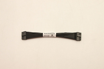 Кабель Lenovo MB Power Cable 1 (MicroFit 2x8 to MicroFit2x8, 140mm, UL1571, 16AWG (03HA627)