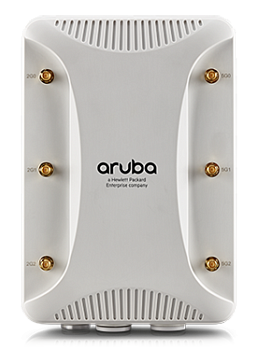 HPE Aruba AP-228 Series JW245A
