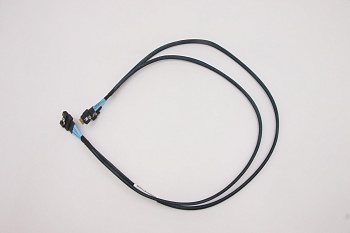 Кабель Lenovo Cable,internal,800/720mm,10x2.5 AnyBay Cable A (03HA298)