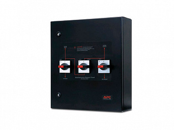 Аксессуары для Smart-UPS SBPSU30K40HC1M1-WP