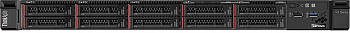 Интегрированная система Lenovo ThinkAgile VX7320 N Type 7Y93
