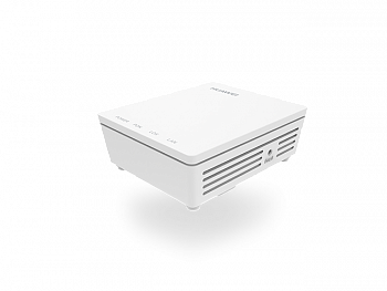 Оптический терминал Huawei OptiXstar EG8010Hv6-10