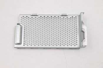 Заглушка Lenovo 2U MS 3FH Riser filler (02JK417)