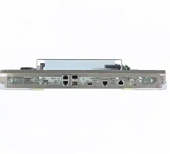 Блок управления Huawei CE-MPUB-S