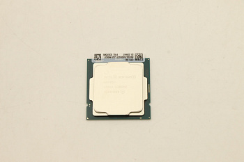 Процессор CPU, Intel, Pentium G6405T, 2 Cores, 35W, 3.5GHz (03GX506)