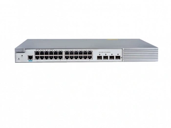 Коммутатор UTINET Opticstack R-16K