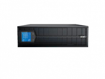 ИБП Kehua KR15KVA-RM