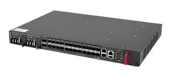 Универсальные маршрутизаторы Eltex ME2001