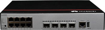 Коммутатор Huawei CloudEngine S5335-L8T4X-D1