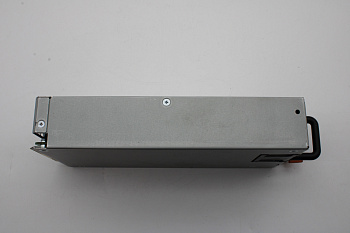 Блок питания Lenovo Delta 1400W (01PF548)