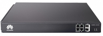 Шлюз Huawei VC9M1MDAC