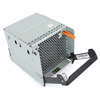 Система охлаждения NetApp 441-00027