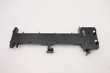 Воздуховод Lenovo SR570 Airduct (01KR055)