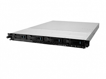 Сервер ASUS RS500-E9-PS4