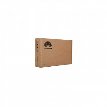 Модуль Huawei H802SCUB01