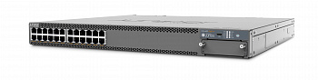 Коммутатор Juniper EX4400-24T-AFI