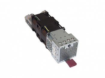 Система охлаждения HPE 349798-001