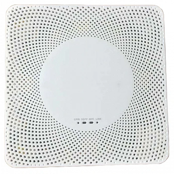 Базовая станция Huawei pRRU3912 WD6MYAAE6BI0