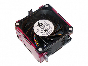 Система охлаждения HPE 373305-001