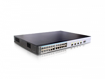 Точка доступа Huawei AD9431DN-24X