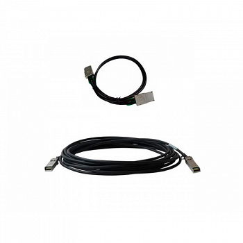 Кабель Huawei GJFJH-A1a