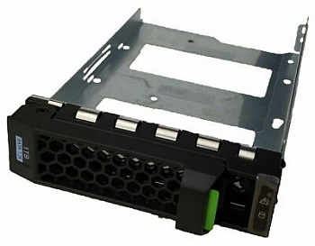 Дисковая корзина AMD HDD TRAY,TAMDHU (41R6291)