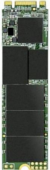 SSD накопитель Huawei M.2 SSD 02312ARE