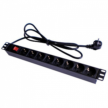 Сетевой фильтр Dahua PDU