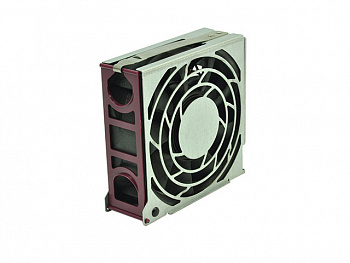 Система охлаждения HPE AF026A