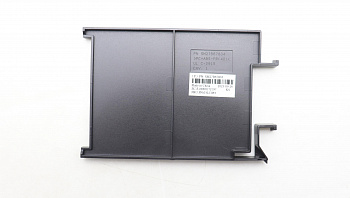 Заглушка Lenovo Filler, EDSFF 3 inch Short, 1T (03LC084)