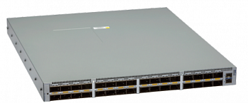 Коммутатор Arista 7050DX4-32S