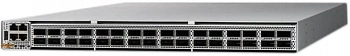 Маршрутизатор Cisco 8201-32FH