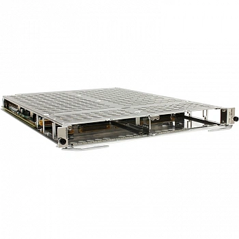 Модуль Huawei CR5DVSUFD010