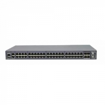 Коммутатор Huawei S5320 S5320-50X-EI-AC