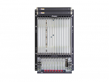 Модуль Huawei OSN 9800 TN54NS4T29