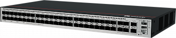 Коммутатор Huawei CloudEngine S5735-L48S4XE-A-V2
