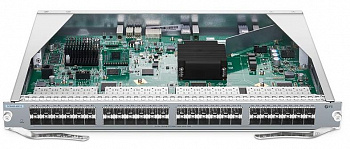 Модуль коммутатора FS SC9400-48F-E