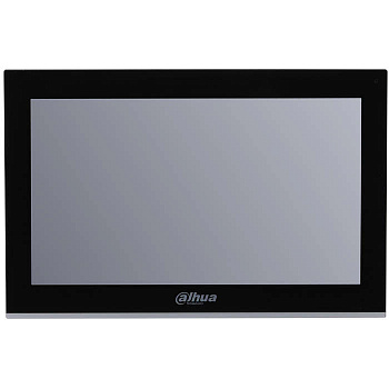 Видеодомофон Dahua VTH5441G