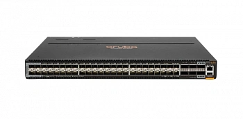 Коммутатор HPE Aruba Networking 8360‑48Y6C v2 JL705C