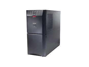 APC Smart-UPS SUA3000