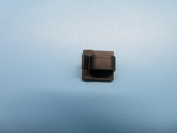 Опция Lenovo FLASHMONT CLIP (00D3956)