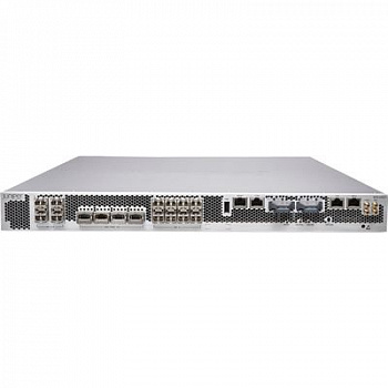 Межсетевой экран Juniper SRX4600-AC-TAA
