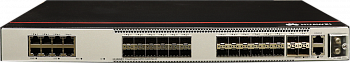 Коммутатор Huawei CloudEngine S5331-S32ST4X-D