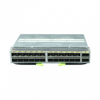 Интерфейсная плата Huawei CE88-D24S2CQ-U